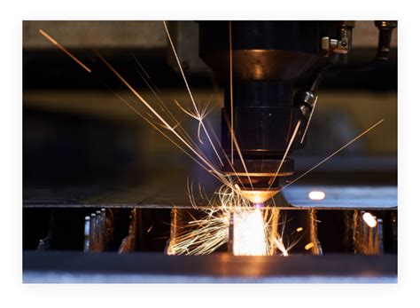 metal fabrication snohomish wa|metal fabricators in maryland.